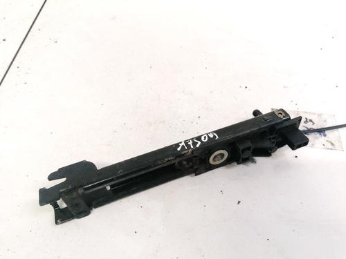 sttte-ford-focus-c-max-dm2-2003-2004-2005-2006-2007-32902505 main image