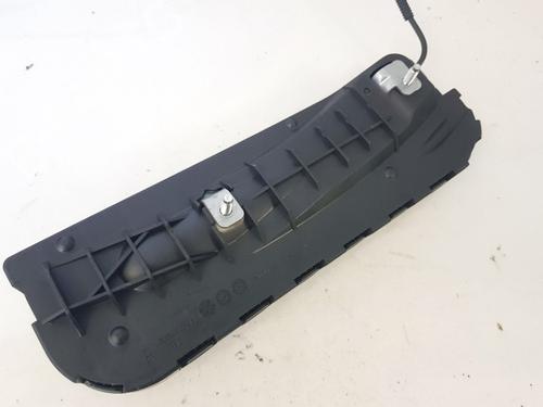 Other DAEWOO REXTON (GAB_) 2.7 D All-wheel Drive | BP33094672O1 - Image 3