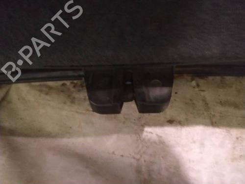 Used Tailgate lock Tailgate lock 35296019 35296019