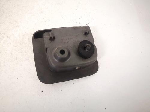 Interior handle VOLVO S60 I (384) D5 | BP35449682I7 - Image 2