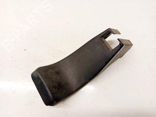 other-mitsubishi-outlander-ii-cw_w-2005-2006-2007-2008-2009-2010-2011-2012-34832233 main image