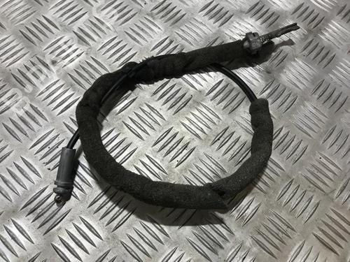 Used Cable Cable AUDI A6 C5 (4B2, 4B4) 2.5 TDI (150 hp) 35680887 35680887