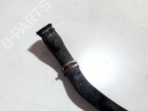 Pipe OPEL CORSA D (S07) 1.2 (L08, L68) | BP33068972M125 - Image 2