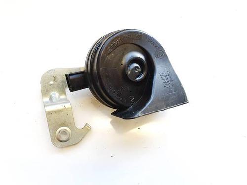Used Horn Horn 37687328 37687328