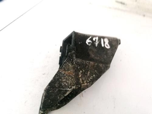 Support VW PASSAT B5 Variant (3B5) 1.9 TDI Syncro/4motion | BP32909295C155 - Image 2