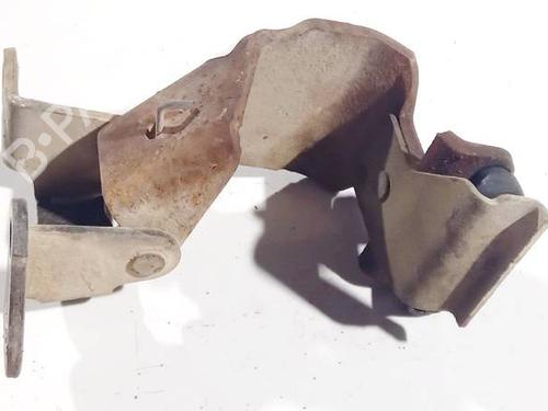 Other MAZDA 5 (CR) 2.0 CD (CR19) | BP35012026O1 - Image 2