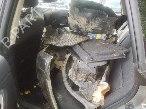 Electronic module SUBARU OUTBACK (BL, BP) 2.5 AWD (BP9) | BP32910543M83  - Image 10