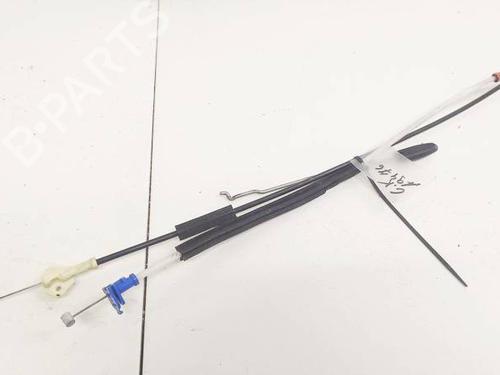 Used Cable Cable 35172805 35172805