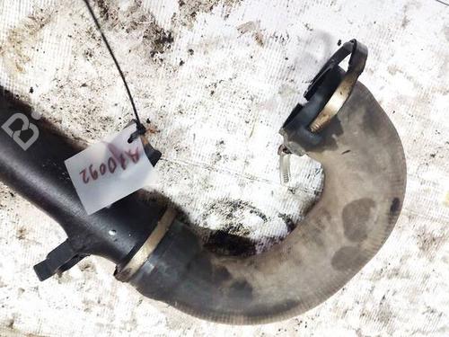 Pipe OPEL SIGNUM Hatchback (Z03) 2.2 DTI (F48) | BP32588497M125 - Image 6