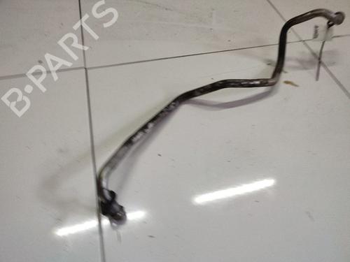 AC pipe RENAULT LAGUNA II (BG0/1_) 1.9 dCi (BG0R, BG0E) | BP32570616M126 - Image 1