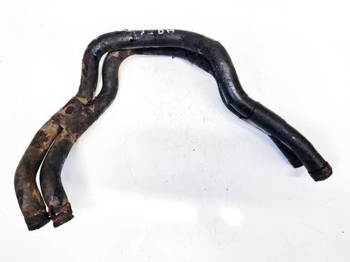 Tubo OPEL VIVARO A Bus (X83) 2.5 CDTI (F7, J7, A07) (146 hp) 32947680