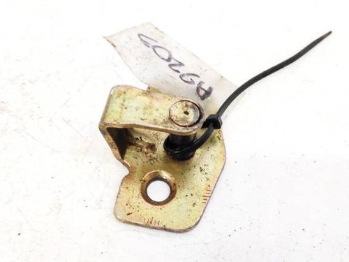 Støtte Støtte 32954593 32954593