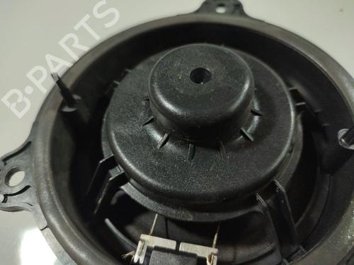 Speaker RENAULT MEGANE III Hatchback (BZ0/1_, B3_) 1.6 16V (BZ1B, BZ1H) | BP32556681E2 - Image 4