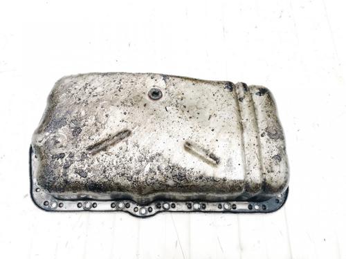 Oil sump RENAULT ESPACE IV (JK0/1_) 2.2 dCi (JK0H) | BP35567484M115 - Image 2