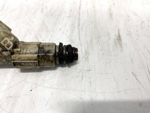 Injector MAZDA 5 (CR) 1.8 (CR19) | BP35111084M100 - Image 2