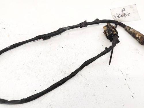Used Electronic sensor Electronic sensor VOLVO XC90 I (275) T6 AWD (272 hp) 35240800 35240800