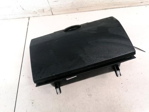 Used Glove box Glove box MAZDA 6 Saloon (GG) 2.3 (GG3P) (166 hp) 35548765 35548765