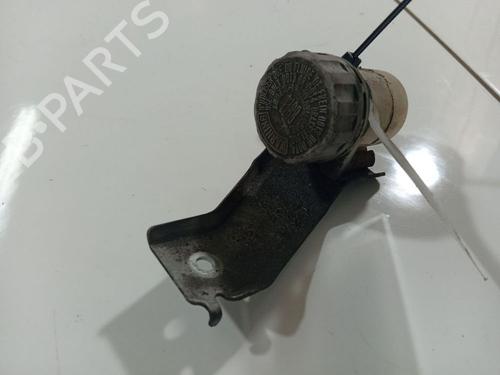 Used Brake fluid reservoir Brake fluid reservoir 34922034 34922034