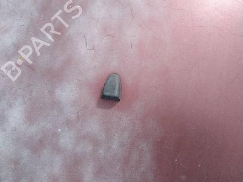 washer-pump-volvo-v70-i-875-876-1995-1996-1997-1998-1999-2000-35243849 main image