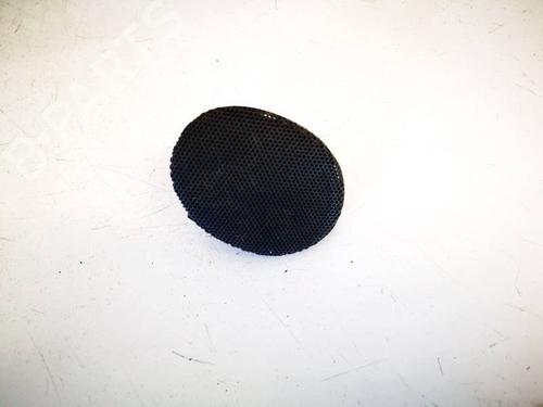 Used Speaker Speaker 32579344 32579344