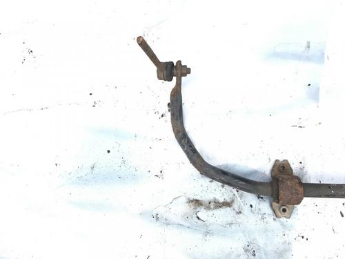 Anti roll bar VW PASSAT B6 (3C2) 2.0 TDI | BP35613600M96 - Image 2