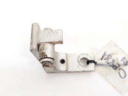 hingedoor-check-strap-alfa-romeo-159-939_-2005-2006-2007-2008-2009-2010-2011-2012-32936342 main image