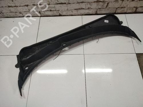 Used Scuttle panel Scuttle panel SUBARU FORESTER (SH_) 2.0 D AWD (SHH, SHD, SHN) (147 hp) 34981933 34981933