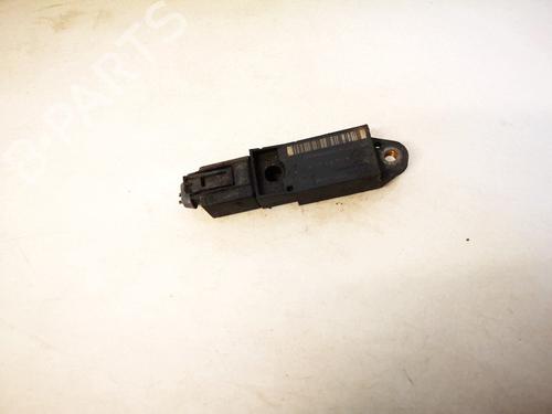 Used Electronic module Electronic module MERCEDES-BENZ E-CLASS (W211) E 270 CDI (211.016) (177 hp) 32877813 32877813