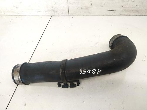 Used Pipe Pipe SKODA OCTAVIA II (1Z3) 1.9 TDI (105 hp) 32906520 32906520