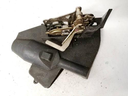 Used Front right lock Front right lock MERCEDES-BENZ E-CLASS (W210) E 270 CDI (210.016) (163 hp) 35129035 35129035