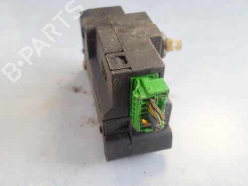 Electronic module HONDA CIVIC VI Hatchback (EJ, EK) 1.4 i S (EJ9) | BP33508707M83 - Image 2