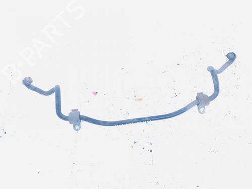 Used Anti roll bar Anti roll bar 35521090 35521090