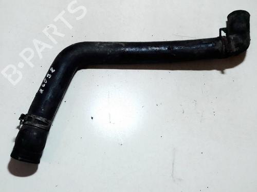Used Pipe Pipe SKODA FABIA I (6Y2) 1.4 (68 hp) 33066064 33066064