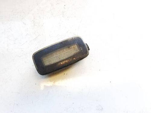 Used Interior roof light Interior roof light PORSCHE PANAMERA Sport Turismo (971) 2.9 4 E-Hybrid (97CBE1) (462 hp) 40242408 40242408