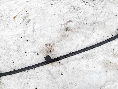 Used Roof bar Roof bar 35368786 35368786