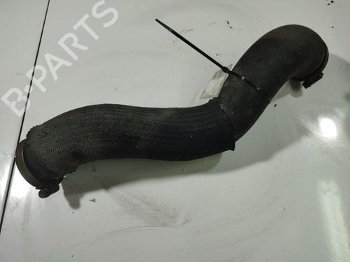 Pipe MAZDA 6 Hatchback (GH) 2.0 MZR-CD (GH14) | BP34778256M125 - Image 4