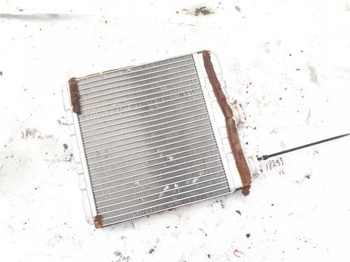 Used Heater matrix Heater matrix 35409875 35409875