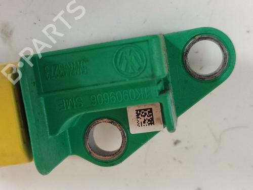 Electronic sensor VW GOLF V (1K1) 2.0 TDI | BP39669330M84 - Image 4
