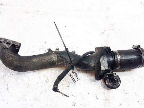 Pipe RENAULT SCÉNIC II (JM0/1_) 1.9 dCi (JM0G, JM12, JM1G, JM2C) | BP33530052M125 - Image 2