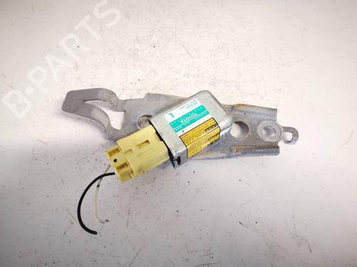 Used Electronic module Electronic module LEXUS GS (_S19_) 300 (GRS190_, GRS190R) (249 hp) 32608895 32608895