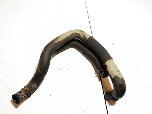 Pipe VW JETTA III (1K2) 1.6 FSI | BP32895143M125 - Image 2