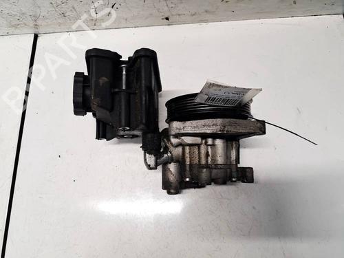 Used Steering pump Steering pump 38629177 38629177