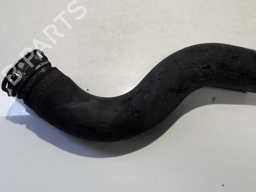 Used Intercooler pipe Intercooler pipe 33511274 33511274