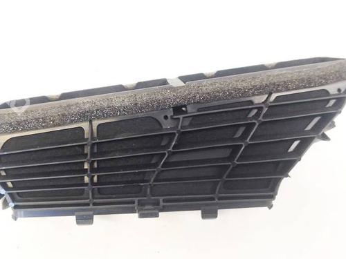 Used Air vent AUDI A4 B8 (8K2) 2.0 TDI (143 hp) 32604749