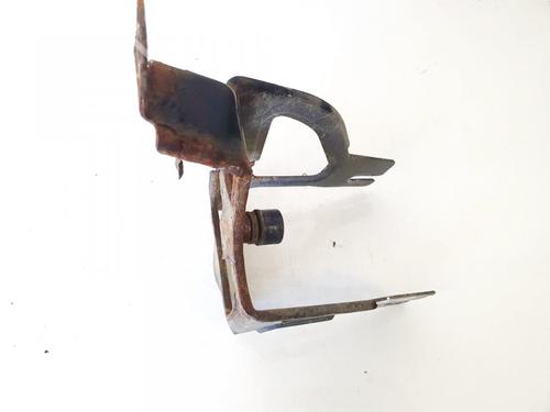 support-opel-zafira-a-mpv-t98-1999-2000-2001-2002-2003-2004-2005-2006-32910007 main image