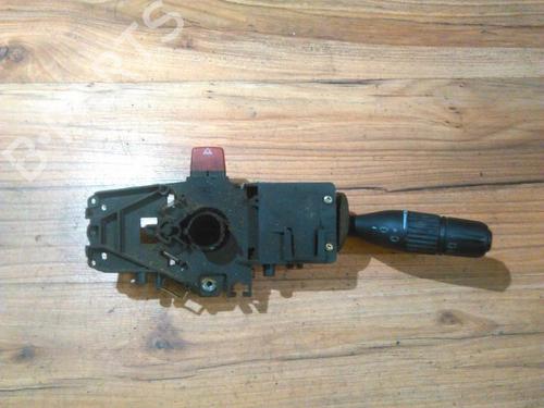Used Warning switch Warning switch 35650873 35650873
