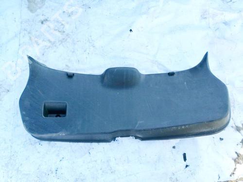 Used Boot lining Boot lining 35220338 35220338
