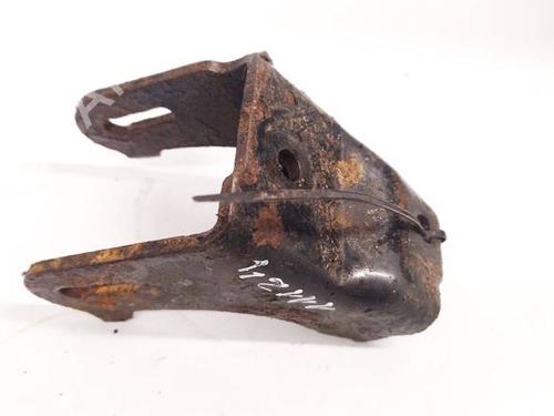 Soporte Soporte HYUNDAI i30 (FD) 1.6 CRDi (90 hp) 33613144 33613144