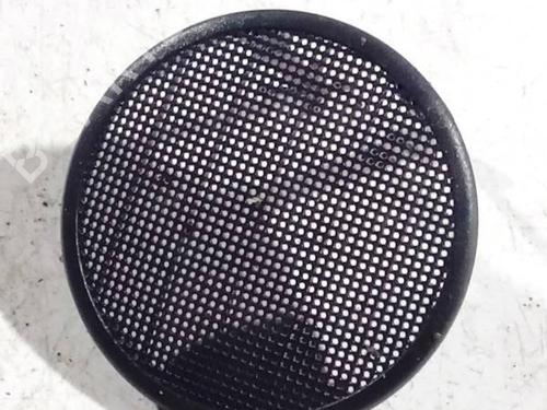 other-renault-laguna-iii-bt01-2007-2008-2009-2010-2011-2012-2013-2014-2015-35089337 main image
