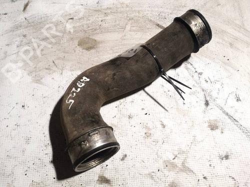 Used Pipe Pipe SKODA OCTAVIA II (1Z3) 1.9 TDI (105 hp) 32948828 32948828